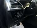 BMW X4 xdrive20d Msport auto my19 Grijs - thumbnail 15