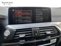 BMW X4 xdrive20d Msport auto my19 Grijs - thumbnail 17