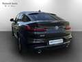 BMW X4 xdrive20d Msport auto my19 Grijs - thumbnail 5
