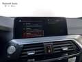 BMW X4 xdrive20d Msport auto my19 Grijs - thumbnail 19