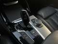 BMW X4 xdrive20d Msport auto my19 Grijs - thumbnail 13