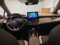 Toyota Corolla Touring Sports Hybrid 180 GR Sport | GR Sport Plus Bruin - thumbnail 11