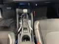 Toyota Corolla Touring Sports Hybrid 180 GR Sport | GR Sport Plus Bruin - thumbnail 17