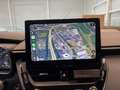 Toyota Corolla Touring Sports Hybrid 180 GR Sport | GR Sport Plus Bruin - thumbnail 15