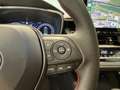 Toyota Corolla Touring Sports Hybrid 180 GR Sport | GR Sport Plus Bruin - thumbnail 21