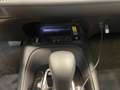 Toyota Corolla Touring Sports Hybrid 180 GR Sport | GR Sport Plus Bruin - thumbnail 18