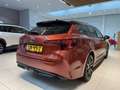 Toyota Corolla Touring Sports Hybrid 180 GR Sport | GR Sport Plus Bruin - thumbnail 3