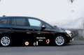 BMW 430 i 1.HAND! M-SPORT KAM NaviPROF H&K HUD NACKEN Argent - thumbnail 13