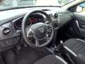 Dacia Sandero Anniversary TCe 90 Klima PDC Bluetooth Noir - thumbnail 9