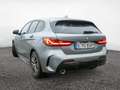 BMW 118 i M-Sport LED+NAVI+KAMERA+KEYLESS+SHZ+PDC+ Grau - thumbnail 4