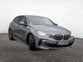 BMW 118 i M-Sport LED+NAVI+KAMERA+KEYLESS+SHZ+PDC+ Grau - thumbnail 2