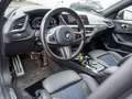 BMW 118 i M-Sport LED+NAVI+KAMERA+KEYLESS+SHZ+PDC+ Grau - thumbnail 9
