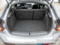 BMW 118 i M-Sport LED+NAVI+KAMERA+KEYLESS+SHZ+PDC+ Grau - thumbnail 22