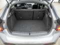 BMW 118 i M-Sport LED+NAVI+KAMERA+KEYLESS+SHZ+PDC+ Grau - thumbnail 22