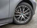 BMW 118 i M-Sport LED+NAVI+KAMERA+KEYLESS+SHZ+PDC+ Grau - thumbnail 5