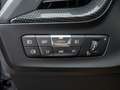 BMW 118 i M-Sport LED+NAVI+KAMERA+KEYLESS+SHZ+PDC+ Grau - thumbnail 20
