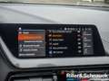 BMW 118 i M-Sport LED+NAVI+KAMERA+KEYLESS+SHZ+PDC+ Grau - thumbnail 13