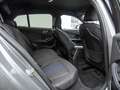 BMW 118 i M-Sport LED+NAVI+KAMERA+KEYLESS+SHZ+PDC+ Grau - thumbnail 8