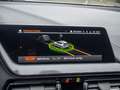 BMW 118 i M-Sport LED+NAVI+KAMERA+KEYLESS+SHZ+PDC+ Grau - thumbnail 12