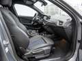BMW 118 i M-Sport LED+NAVI+KAMERA+KEYLESS+SHZ+PDC+ Grau - thumbnail 7
