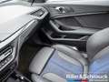 BMW 118 i M-Sport LED+NAVI+KAMERA+KEYLESS+SHZ+PDC+ Grau - thumbnail 17