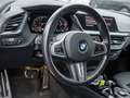 BMW 118 i M-Sport LED+NAVI+KAMERA+KEYLESS+SHZ+PDC+ Grau - thumbnail 10