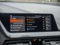 BMW 118 i M-Sport LED+NAVI+KAMERA+KEYLESS+SHZ+PDC+ Grau - thumbnail 13