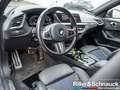 BMW 118 i M-Sport LED+NAVI+KAMERA+KEYLESS+SHZ+PDC+ Grau - thumbnail 9