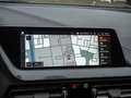 BMW 118 i M-Sport LED+NAVI+KAMERA+KEYLESS+SHZ+PDC+ Grau - thumbnail 11