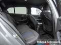 BMW 118 i M-Sport LED+NAVI+KAMERA+KEYLESS+SHZ+PDC+ Grau - thumbnail 8