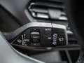 BMW 118 i M-Sport LED+NAVI+KAMERA+KEYLESS+SHZ+PDC+ Grau - thumbnail 19