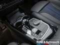 BMW 118 i M-Sport LED+NAVI+KAMERA+KEYLESS+SHZ+PDC+ Grau - thumbnail 16