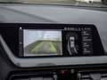 BMW 118 i M-Sport LED+NAVI+KAMERA+KEYLESS+SHZ+PDC+ Grau - thumbnail 14