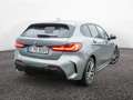 BMW 118 i M-Sport LED+NAVI+KAMERA+KEYLESS+SHZ+PDC+ Grau - thumbnail 3