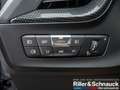 BMW 118 i M-Sport LED+NAVI+KAMERA+KEYLESS+SHZ+PDC+ Grau - thumbnail 20