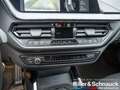 BMW 118 i M-Sport LED+NAVI+KAMERA+KEYLESS+SHZ+PDC+ Grau - thumbnail 15