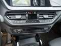 BMW 118 i M-Sport LED+NAVI+KAMERA+KEYLESS+SHZ+PDC+ Grau - thumbnail 15