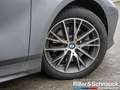 BMW 118 i M-Sport LED+NAVI+KAMERA+KEYLESS+SHZ+PDC+ Grau - thumbnail 5