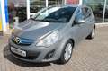 Opel Corsa D 1,2 5trg. Ganzjahresreifen+Sitzheizung Braun - thumbnail 3