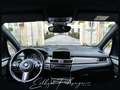 BMW 220 Gran Tourer 220d xDrive Luxury Line|H/K|Head-Up| Grigio - thumbnail 10