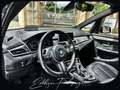 BMW 220 Gran Tourer 220d xDrive Luxury Line|H/K|Head-Up| Grigio - thumbnail 7