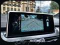 BMW 220 Gran Tourer 220d xDrive Luxury Line|H/K|Head-Up| Grigio - thumbnail 14