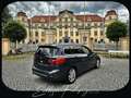 BMW 220 Gran Tourer 220d xDrive Luxury Line|H/K|Head-Up| Grigio - thumbnail 13