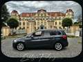 BMW 220 Gran Tourer 220d xDrive Luxury Line|H/K|Head-Up| Grigio - thumbnail 5