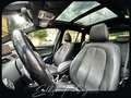 BMW 220 Gran Tourer 220d xDrive Luxury Line|H/K|Head-Up| Grigio - thumbnail 15