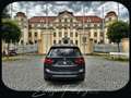 BMW 220 Gran Tourer 220d xDrive Luxury Line|H/K|Head-Up| Grigio - thumbnail 4