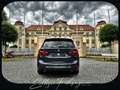 BMW 220 Gran Tourer 220d xDrive Luxury Line|H/K|Head-Up| Grigio - thumbnail 11