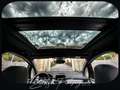 BMW 220 Gran Tourer 220d xDrive Luxury Line|H/K|Head-Up| Grigio - thumbnail 8