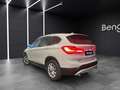 BMW X1 sDrive 18dA Business Blanco - thumbnail 6