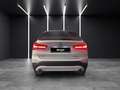 BMW X1 sDrive 18dA Business Blanco - thumbnail 4